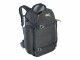 Bild 11 evoc Fotorucksack CP 35L Schwarz, Tragemöglichkeit: Rucksack