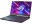 Bild 0 Asus Notebook ROG Strix G17 (G713PI-LL005W) RTX 4070