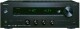 Onkyo TX-8270-B Stereo Network Receiver - black