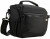 Bild 0 Case Logic Bryker DSLR Shoulder Bag BRCS-103 - Tragetasche für