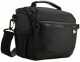 Case Logic Bryker Camera Case DSLR large - black