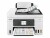 Bild 6 Canon Multifunktionsdrucker MAXIFY GX4050, Druckertyp: Farbig