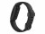 Bild 7 FITBIT Inspire 2 - Schwarz - Aktivitätsmesser mit Band