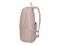 Bild 13 Samsonite Notebook-Rucksack ECO WAVE 15.6 " Stone Grey