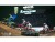 Bild 1 GAME Monster Energy Supercross 6, Für Plattform: PlayStation