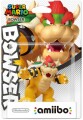 Nintendo amiibo Super Mario Character - Bowser