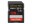 Image 0 SanDisk Extreme Pro - Flash memory card - 128