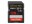 Image 3 SanDisk Extreme Pro - Flash memory card - 128