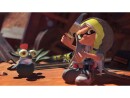 Nintendo Splatoon 3, Für Plattform: Switch, Genre: Kampfspiel