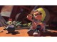 Nintendo Splatoon 3, Altersfreigabe ab: 7 Jahren, Genre: Kampfspiel