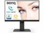 BenQ Monitor GW2785TC, Bildschirmdiagonale: 27 ", Auflösung