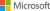 Bild 3 Microsoft Office Home & Business 2021 (1 PC/MAC, DE)