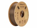 Creality Filament PLA Hyper Carbon Beige, 1.75 mm, 1