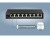 Bild 7 Edimax Switch GS-5008E 8 Port, SFP Anschlüsse: 0, Montage