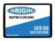 Origin Storage 500GB TLC SSD 3.5IN