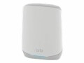 NETGEAR Mesh-System Orbi RBS760-100EUS Satellit