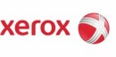 Xerox MOBILE PRINT CLOUD (10 DEVICES F/ 60006010 WC6015 