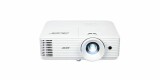 Acer Projektor H6541BDI, ANSI-Lumen: 4000 lm, Auflösung: 1920 x