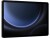 Bild 10 Samsung Galaxy Tab S9 FE 256 GB Grau, Bildschirmdiagonale