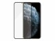 Bild 3 Panzerglass Displayschutz Case Friendly iPhone 11 Pro, Kompatible