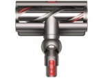 Dyson Staubsaugerbürste Torque Drive Grau/Nickel