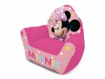 Arditex Kindersessel Minnie, Produkttyp: Sessel