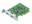 Bild 3 Qnap 2-PORT PCIE EXPANSION CARD USB 3.2 GEN