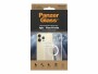 Panzerglass Back Cover Hard Case MagSafe iPhone 14 Pro