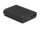 omnicharge Powerbank Mobile 12800 Pro, 12800 mAh, Akkutyp
