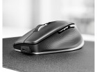3DConnexion CadMouse Pro Wireless - Mouse - ergonomic