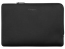 Targus Notebook-Sleeve Ecosmart Multi-Fit 14 ", Schwarz