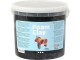 Creativ Company Modelliermasse Foam Clay Schwarz 560 g, Packungsgrösse