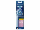 Oral-B Zahnbürstenkopf Pro Sensitive Clean 1 Stück