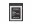 Bild 1 Sony XQD-Karte G-Series 120 GB, Speicherkartentyp: XQD