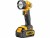 Bild 9 DeWalt Akku-Lampe DCL040 18 V, Solo, Anwendungsbereich: Werkstatt