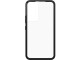 Otterbox Back Cover React Galaxy S22 Transparent / Schwarz