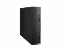 Asus PC ExpertCenter D5 SFF (D500SE-513400038W)