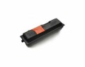 Peach Toner Kyocera TK-170 Black, Druckleistung Seiten: 7200 ×