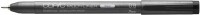 COPIC Multiliner black 0,8mmCopic Multiliner, 0.8