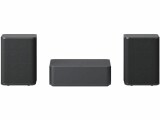 LG Electronics LG Rücklautsprecher Kit SPQ8-S, Zubehörtyp