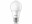 Bild 4 Philips Lampe LED 60W E27 A60 Sensor WW FR