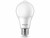 Bild 4 Philips Lampe LED 60W E27 A60 Sensor WW FR