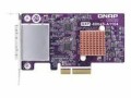 QNAP - QXP SATA Expansion Card