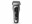 Image 0 BRAUN Close & Gentle Shave Series 8 - 8567cc
