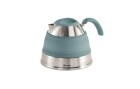 Outwell Krug Collaps Kettle 1.5 L, Produkttyp: Krug, Bewusste