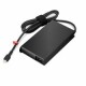 Lenovo ThinkPad 135W AC Adapter USB-C CH