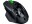 Image 4 Razer Gaming-Maus Basilisk V3 X HyperSpeed Schwarz, Maus