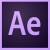 Bild 1 Adobe AfterEffects CC Vollversion, 1-9 User, 1 Jahr