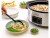 Image 2 Crock-Pot Schongarer Sizzle & Stew 3.5 l, Funktionen: Garen