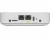 Image 2 NETGEAR LTE-Modem LM1200, Anwendungsbereich: Home, Business